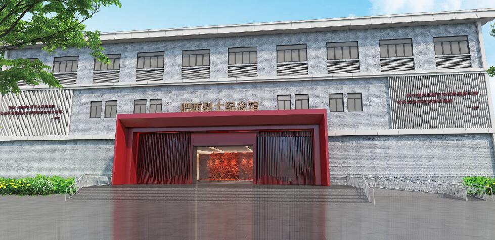 QQ截图20210713133954.jpg