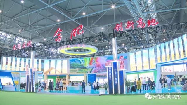 QQ截图20211206131707.png QQ截图20211206131707.png