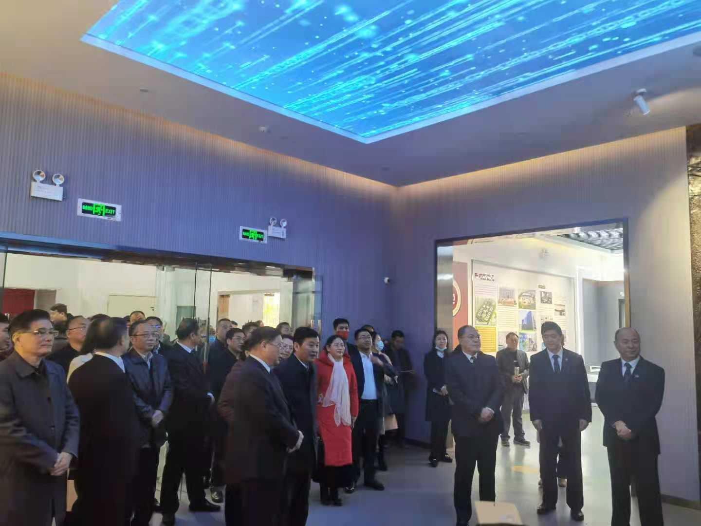微信图片_20211222105350.jpg
