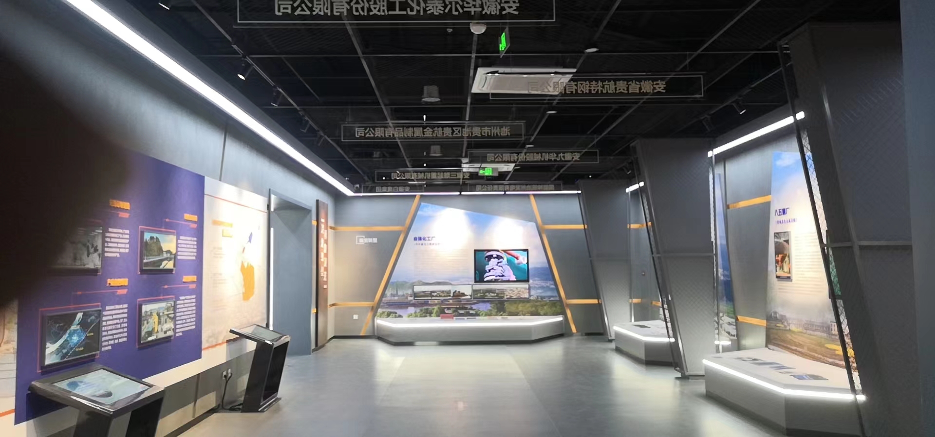 微信图片_20220718145508.jpg