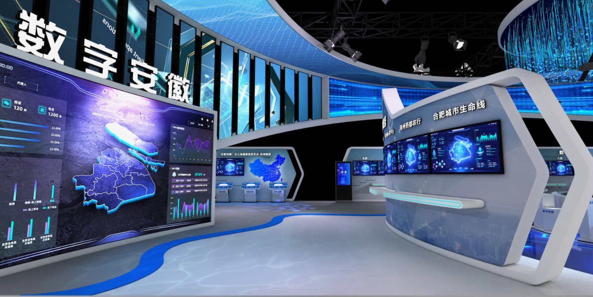 QQ截图20220720171143.png
