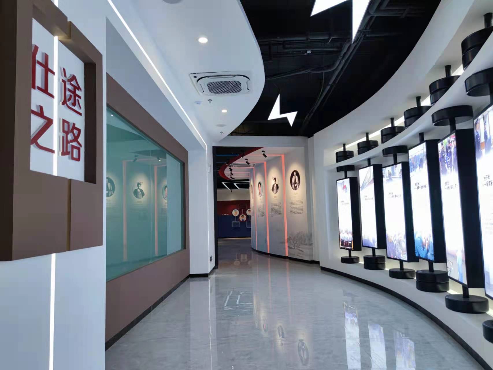 微信图片_20221011112038.jpg