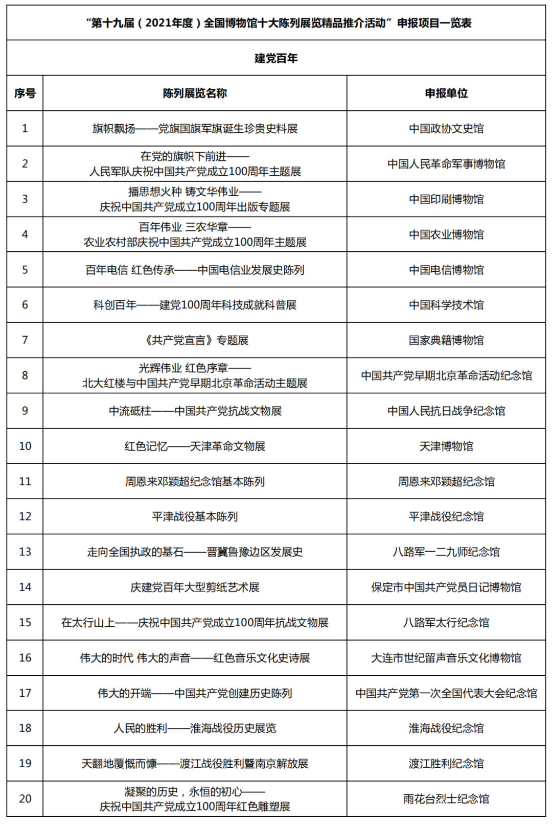 微信图片_20220330143629.png