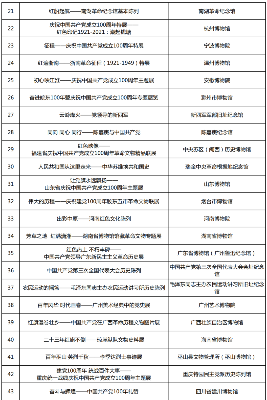 微信图片_20220330143641.png