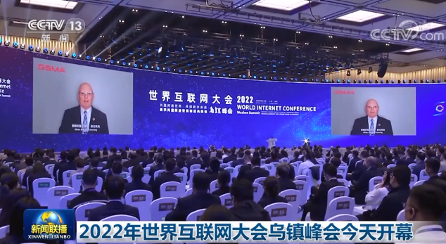 QQ截图20221110161402.png