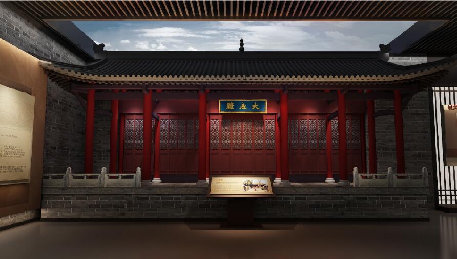 QQ截图20210511174218.jpg