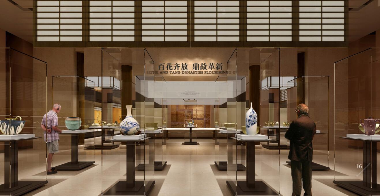 百花齐的.jpg