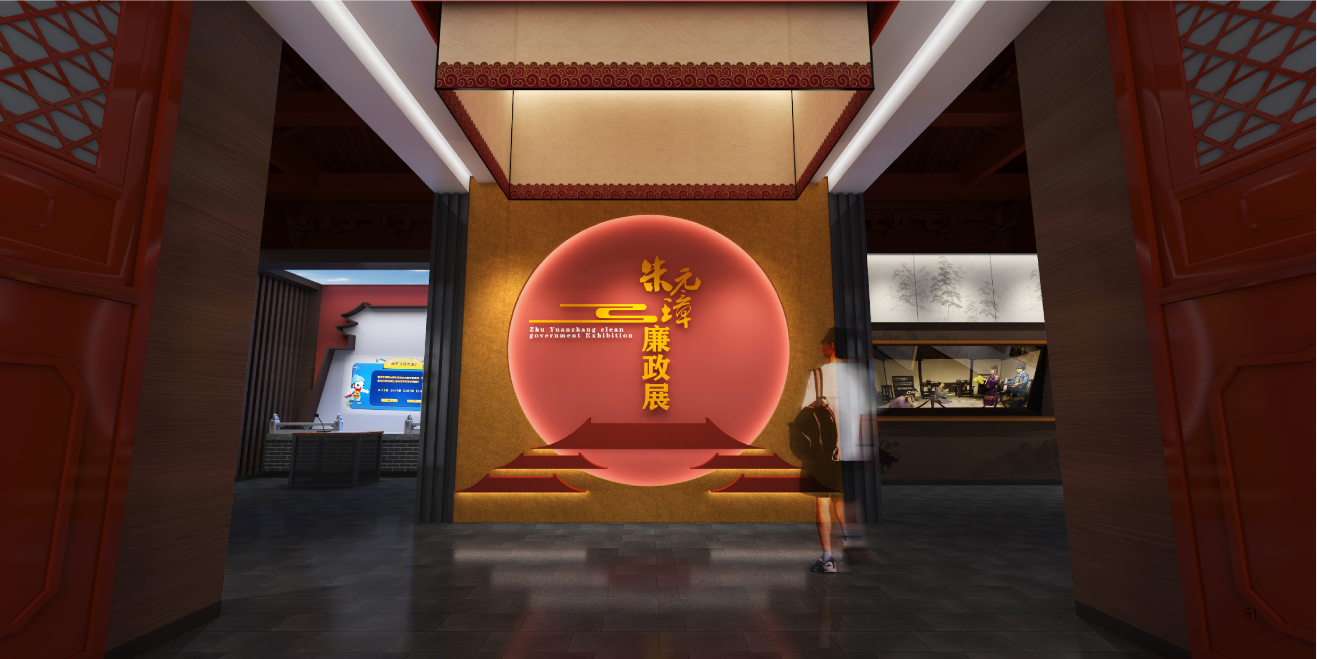 微信图片_20211018160522.png