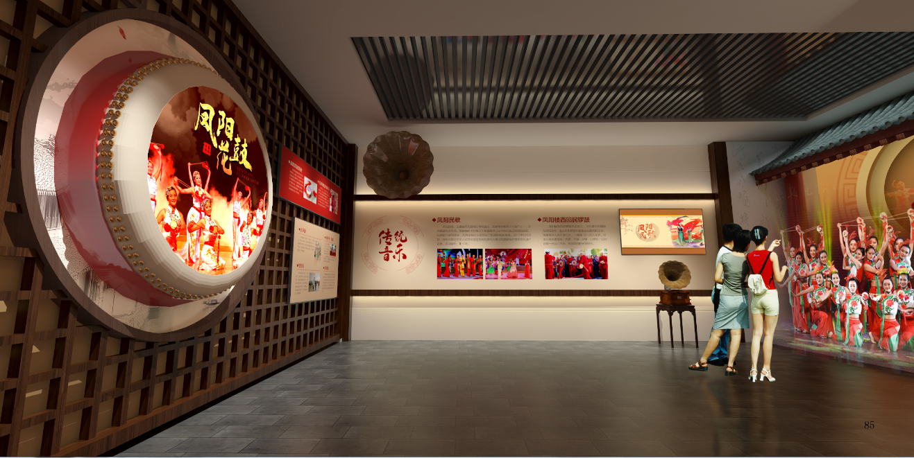 微信图片_20211018160713.png