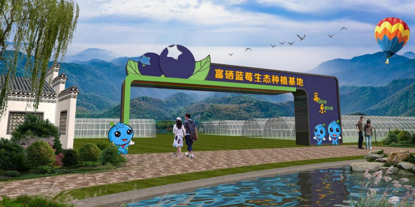 庐江5.jpg