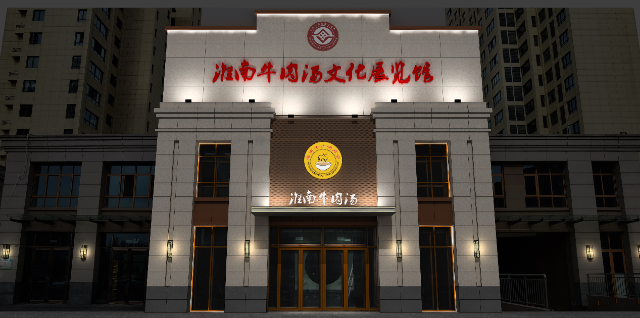 QQ截图20220226145826.png