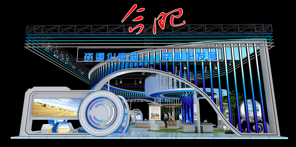 QQ截图20220801160322.png