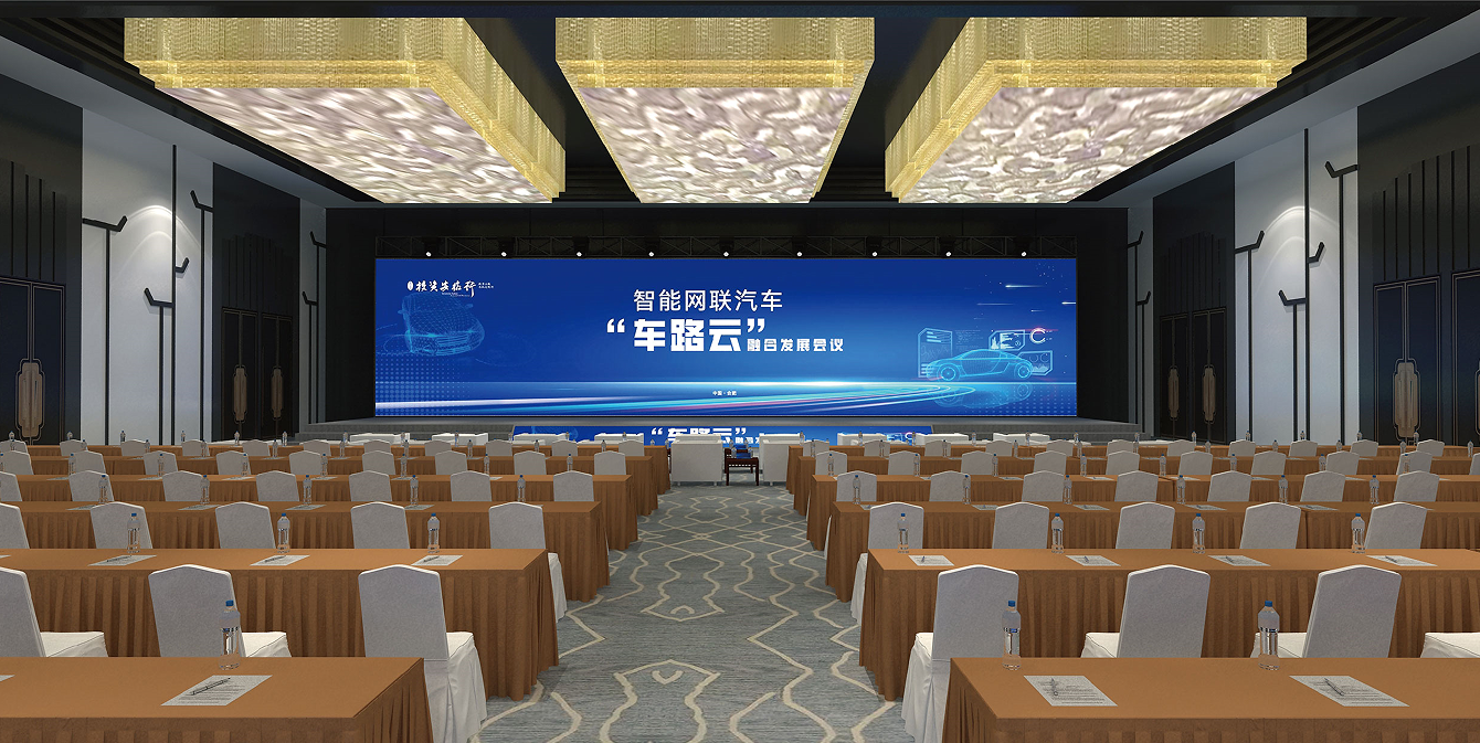QQ截图20240530173802.png