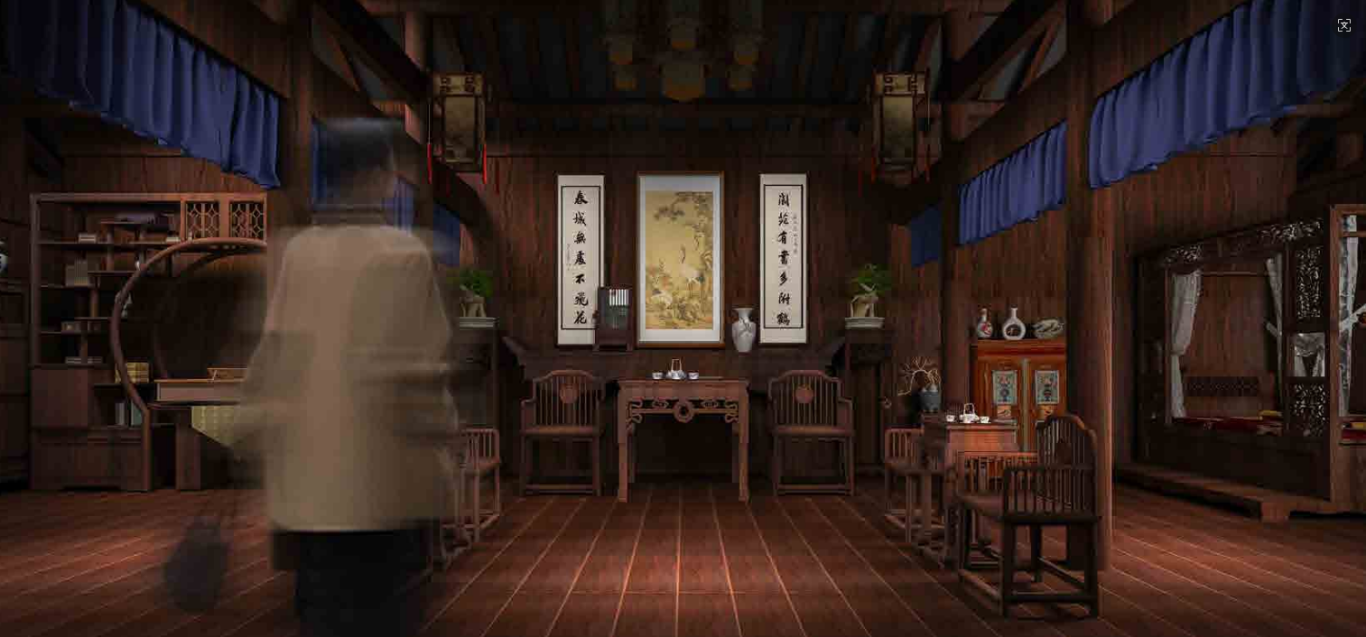 微信图片_20250908155743_667_20.png